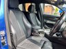 USED 2019 BMW 1 SERIES 3.0 M140i GPF Shadow Edition Hatchback 5dr Petrol Auto Euro 6 (s/s) (340 ps) 