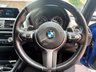 USED 2019 BMW 1 SERIES 3.0 M140i GPF Shadow Edition Hatchback 5dr Petrol Auto Euro 6 (s/s) (340 ps) 