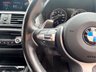 USED 2019 BMW 1 SERIES 3.0 M140i GPF Shadow Edition Hatchback 5dr Petrol Auto Euro 6 (s/s) (340 ps) 
