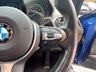 USED 2019 BMW 1 SERIES 3.0 M140i GPF Shadow Edition Hatchback 5dr Petrol Auto Euro 6 (s/s) (340 ps) 
