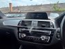 USED 2019 BMW 1 SERIES 3.0 M140i GPF Shadow Edition Hatchback 5dr Petrol Auto Euro 6 (s/s) (340 ps) 
