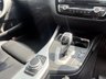 USED 2019 BMW 1 SERIES 3.0 M140i GPF Shadow Edition Hatchback 5dr Petrol Auto Euro 6 (s/s) (340 ps) 