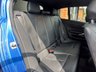 USED 2019 BMW 1 SERIES 3.0 M140i GPF Shadow Edition Hatchback 5dr Petrol Auto Euro 6 (s/s) (340 ps) 