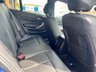USED 2019 BMW 1 SERIES 3.0 M140i GPF Shadow Edition Hatchback 5dr Petrol Auto Euro 6 (s/s) (340 ps) 