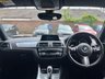USED 2019 BMW 1 SERIES 3.0 M140i GPF Shadow Edition Hatchback 5dr Petrol Auto Euro 6 (s/s) (340 ps) 