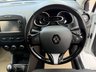 USED 2016 16 RENAULT CLIO 1.2 16V Dynamique Nav Hatchback 5dr Petrol Manual Euro 6 (75 ps) 