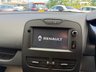USED 2016 16 RENAULT CLIO 1.2 16V Dynamique Nav Hatchback 5dr Petrol Manual Euro 6 (75 ps) 