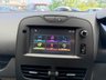 USED 2016 16 RENAULT CLIO 1.2 16V Dynamique Nav Hatchback 5dr Petrol Manual Euro 6 (75 ps) 