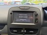 USED 2016 16 RENAULT CLIO 1.2 16V Dynamique Nav Hatchback 5dr Petrol Manual Euro 6 (75 ps) 