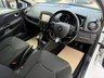 USED 2016 16 RENAULT CLIO 1.2 16V Dynamique Nav Hatchback 5dr Petrol Manual Euro 6 (75 ps) 
