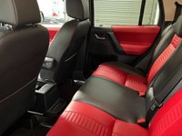 USED 2014 LAND ROVER FREELANDER 2 2.2 SD4 Dynamic SUV 5dr Diesel CommandShift 4WD Euro 5 (190 ps) 19"ALLOYS+HEAT LEATHER+SAT NAV