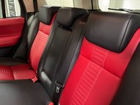 USED 2014 LAND ROVER FREELANDER 2 2.2 SD4 Dynamic SUV 5dr Diesel CommandShift 4WD Euro 5 (190 ps) 19"ALLOYS+HEAT LEATHER+SAT NAV