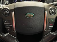 USED 2014 LAND ROVER FREELANDER 2 2.2 SD4 Dynamic SUV 5dr Diesel CommandShift 4WD Euro 5 (190 ps) 19"ALLOYS+HEAT LEATHER+SAT NAV