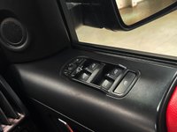 USED 2014 LAND ROVER FREELANDER 2 2.2 SD4 Dynamic SUV 5dr Diesel CommandShift 4WD Euro 5 (190 ps) 19"ALLOYS+HEAT LEATHER+SAT NAV