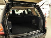 USED 2014 LAND ROVER FREELANDER 2 2.2 SD4 Dynamic SUV 5dr Diesel CommandShift 4WD Euro 5 (190 ps) 19"ALLOYS+HEAT LEATHER+SAT NAV