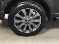 USED 2014 LAND ROVER FREELANDER 2 2.2 SD4 Dynamic SUV 5dr Diesel CommandShift 4WD Euro 5 (190 ps) 19"ALLOYS+HEAT LEATHER+SAT NAV