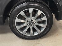 USED 2014 LAND ROVER FREELANDER 2 2.2 SD4 Dynamic SUV 5dr Diesel CommandShift 4WD Euro 5 (190 ps) 19"ALLOYS+HEAT LEATHER+SAT NAV