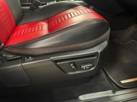 USED 2014 LAND ROVER FREELANDER 2 2.2 SD4 Dynamic SUV 5dr Diesel CommandShift 4WD Euro 5 (190 ps) 19"ALLOYS+HEAT LEATHER+SAT NAV