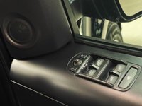 USED 2014 LAND ROVER FREELANDER 2 2.2 SD4 Dynamic SUV 5dr Diesel CommandShift 4WD Euro 5 (190 ps) 19"ALLOYS+HEAT LEATHER+SAT NAV