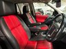 USED 2014 LAND ROVER FREELANDER 2 2.2 SD4 Dynamic SUV 5dr Diesel CommandShift 4WD Euro 5 (190 ps) 19"ALLOYS+HEAT LEATHER+SAT NAV