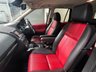 USED 2014 LAND ROVER FREELANDER 2 2.2 SD4 Dynamic SUV 5dr Diesel CommandShift 4WD Euro 5 (190 ps) 19"ALLOYS+HEAT LEATHER+SAT NAV