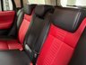 USED 2014 LAND ROVER FREELANDER 2 2.2 SD4 Dynamic SUV 5dr Diesel CommandShift 4WD Euro 5 (190 ps) 19"ALLOYS+HEAT LEATHER+SAT NAV
