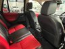 USED 2014 LAND ROVER FREELANDER 2 2.2 SD4 Dynamic SUV 5dr Diesel CommandShift 4WD Euro 5 (190 ps) 19"ALLOYS+HEAT LEATHER+SAT NAV