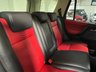 USED 2014 LAND ROVER FREELANDER 2 2.2 SD4 Dynamic SUV 5dr Diesel CommandShift 4WD Euro 5 (190 ps) 19"ALLOYS+HEAT LEATHER+SAT NAV