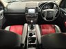 USED 2014 LAND ROVER FREELANDER 2 2.2 SD4 Dynamic SUV 5dr Diesel CommandShift 4WD Euro 5 (190 ps) 19"ALLOYS+HEAT LEATHER+SAT NAV