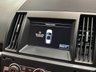 USED 2014 LAND ROVER FREELANDER 2 2.2 SD4 Dynamic SUV 5dr Diesel CommandShift 4WD Euro 5 (190 ps) 19"ALLOYS+HEAT LEATHER+SAT NAV