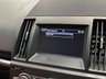 USED 2014 LAND ROVER FREELANDER 2 2.2 SD4 Dynamic SUV 5dr Diesel CommandShift 4WD Euro 5 (190 ps) 19"ALLOYS+HEAT LEATHER+SAT NAV