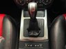 USED 2014 LAND ROVER FREELANDER 2 2.2 SD4 Dynamic SUV 5dr Diesel CommandShift 4WD Euro 5 (190 ps) 19"ALLOYS+HEAT LEATHER+SAT NAV