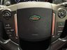 USED 2014 LAND ROVER FREELANDER 2 2.2 SD4 Dynamic SUV 5dr Diesel CommandShift 4WD Euro 5 (190 ps) 19"ALLOYS+HEAT LEATHER+SAT NAV