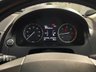 USED 2014 LAND ROVER FREELANDER 2 2.2 SD4 Dynamic SUV 5dr Diesel CommandShift 4WD Euro 5 (190 ps) 19"ALLOYS+HEAT LEATHER+SAT NAV