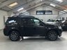 USED 2014 LAND ROVER FREELANDER 2 2.2 SD4 Dynamic SUV 5dr Diesel CommandShift 4WD Euro 5 (190 ps) 19"ALLOYS+HEAT LEATHER+SAT NAV