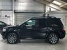 USED 2014 LAND ROVER FREELANDER 2 2.2 SD4 Dynamic SUV 5dr Diesel CommandShift 4WD Euro 5 (190 ps) 19"ALLOYS+HEAT LEATHER+SAT NAV