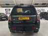 USED 2014 LAND ROVER FREELANDER 2 2.2 SD4 Dynamic SUV 5dr Diesel CommandShift 4WD Euro 5 (190 ps) 19"ALLOYS+HEAT LEATHER+SAT NAV