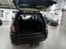 USED 2014 LAND ROVER FREELANDER 2 2.2 SD4 Dynamic SUV 5dr Diesel CommandShift 4WD Euro 5 (190 ps) 19"ALLOYS+HEAT LEATHER+SAT NAV