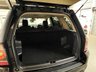 USED 2014 LAND ROVER FREELANDER 2 2.2 SD4 Dynamic SUV 5dr Diesel CommandShift 4WD Euro 5 (190 ps) 19"ALLOYS+HEAT LEATHER+SAT NAV
