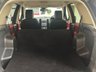 USED 2014 LAND ROVER FREELANDER 2 2.2 SD4 Dynamic SUV 5dr Diesel CommandShift 4WD Euro 5 (190 ps) 19"ALLOYS+HEAT LEATHER+SAT NAV
