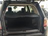 USED 2014 LAND ROVER FREELANDER 2 2.2 SD4 Dynamic SUV 5dr Diesel CommandShift 4WD Euro 5 (190 ps) 19"ALLOYS+HEAT LEATHER+SAT NAV