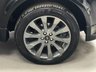 USED 2014 LAND ROVER FREELANDER 2 2.2 SD4 Dynamic SUV 5dr Diesel CommandShift 4WD Euro 5 (190 ps) 19"ALLOYS+HEAT LEATHER+SAT NAV