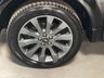 USED 2014 LAND ROVER FREELANDER 2 2.2 SD4 Dynamic SUV 5dr Diesel CommandShift 4WD Euro 5 (190 ps) 19"ALLOYS+HEAT LEATHER+SAT NAV