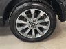 USED 2014 LAND ROVER FREELANDER 2 2.2 SD4 Dynamic SUV 5dr Diesel CommandShift 4WD Euro 5 (190 ps) 19"ALLOYS+HEAT LEATHER+SAT NAV