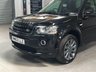 USED 2014 LAND ROVER FREELANDER 2 2.2 SD4 Dynamic SUV 5dr Diesel CommandShift 4WD Euro 5 (190 ps) 19"ALLOYS+HEAT LEATHER+SAT NAV