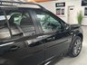 USED 2014 LAND ROVER FREELANDER 2 2.2 SD4 Dynamic SUV 5dr Diesel CommandShift 4WD Euro 5 (190 ps) 19"ALLOYS+HEAT LEATHER+SAT NAV