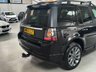 USED 2014 LAND ROVER FREELANDER 2 2.2 SD4 Dynamic SUV 5dr Diesel CommandShift 4WD Euro 5 (190 ps) 19"ALLOYS+HEAT LEATHER+SAT NAV