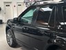 USED 2014 LAND ROVER FREELANDER 2 2.2 SD4 Dynamic SUV 5dr Diesel CommandShift 4WD Euro 5 (190 ps) 19"ALLOYS+HEAT LEATHER+SAT NAV