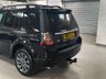 USED 2014 LAND ROVER FREELANDER 2 2.2 SD4 Dynamic SUV 5dr Diesel CommandShift 4WD Euro 5 (190 ps) 19"ALLOYS+HEAT LEATHER+SAT NAV