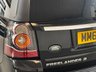 USED 2014 LAND ROVER FREELANDER 2 2.2 SD4 Dynamic SUV 5dr Diesel CommandShift 4WD Euro 5 (190 ps) 19"ALLOYS+HEAT LEATHER+SAT NAV